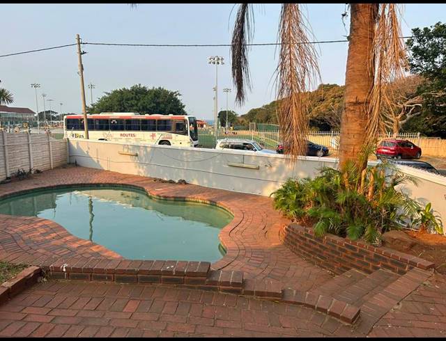 3 BEDROOM HOUSE FOR SALE IN DURBAN NORTH